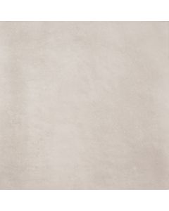 FAP Ceramiche Maku Light 80x80 rett