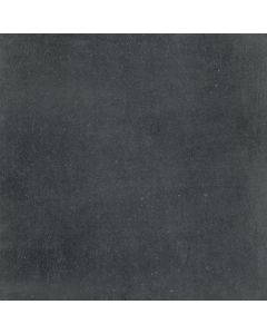 FAP Ceramiche Maku Dark zijde glans 80x80 rett