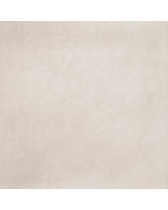 FAP Ceramiche Maku Light 120x120 rett