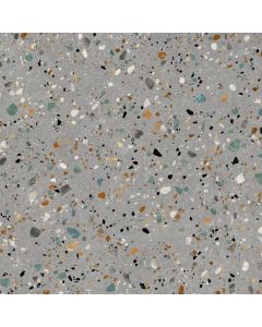 Prissmacer Cerámica Gobi Grigio 60x60 rett