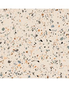Prissmacer Cerámica Gobi Nude 60x60 rett