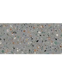 Prissmacer Cerámica Gobi Grigio 60x120 rett