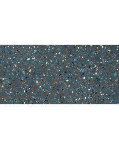 Prissmacer Cerámica Gobi Nero 60x120 rett
