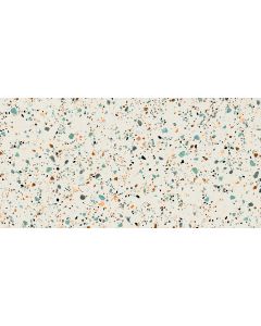 Prissmacer Cerámica Gobi Nude 60x120 rett