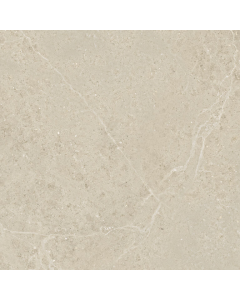 Cifre Cerámica Norwich Sand 60x60 rett