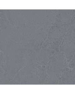 Cifre Cerámica Norwich Antracite 90x90 rett