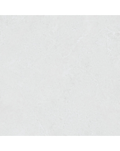 Cifre Cerámica Norwich White 90x90 rett