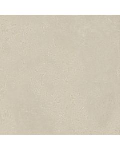 Cifre Cerámica Norwich Sand 90x90 rett