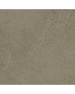 Cifre Cerámica Norwich Taupe 90x90 rett