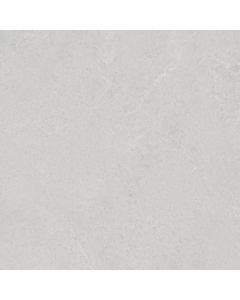 Cifre Cerámica Norwich Pearl 90x90 rett