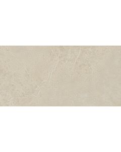 Cifre Cerámica Norwich Sand 60x120 rett