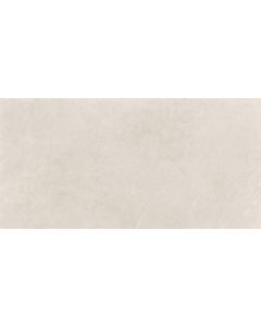 Cifre Cerámica Statale Sand 30x60 rett