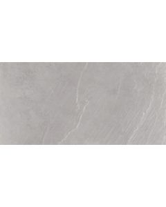 Cifre Cerámica Statale Greige 30x60 rett