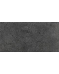 Cifre Cerámica Statale Black 30x60 rett