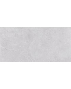 Cifre Cerámica Statale Pearl 30x60 rett