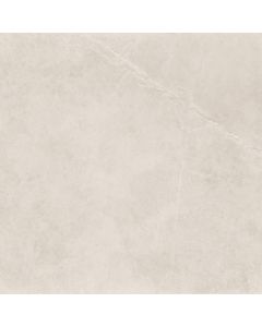 Cifre Cerámica Statale Sand 60x60 rett
