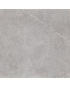 Cifre Cerámica Statale Greige 60x60 rett