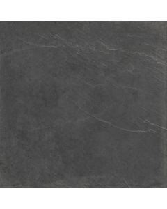 Cifre Cerámica Statale Black 60x60 rett