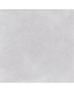 Cifre Cerámica Statale Pearl 60x60 rett
