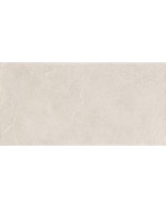 Statale Sand 60x120 rett