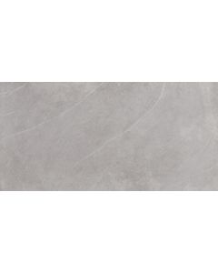 Statale Greige 60x120 rett