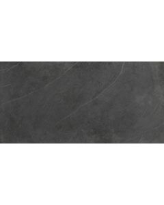 Cifre Cerámica Statale Black 60x120 rett