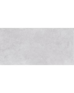 Statale Pearl 60x120 rett