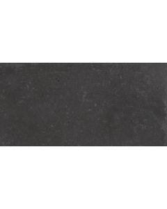Cifre Cerámica Midtown Antracite R10 N-Plus 30X60 rett