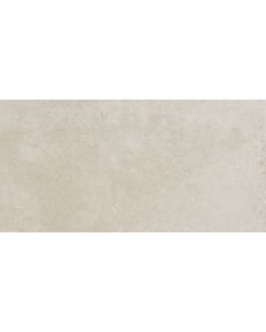 Cifre Cerámica Midtown Cream R10 N-Plus 30X60 rett
