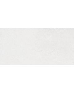 Cifre Cerámica Midtown White R10 N-Plus 30X60 rett