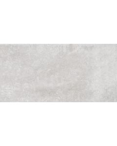 Cifre Cerámica Midtown Pearl R10 N-Plus 30X60 rett