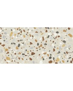 STN Ceramica Crisp XL Beige 60x120 rett