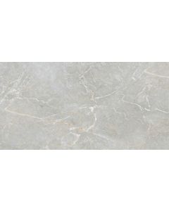 STN Ceramica Syrah Light mat 30x60