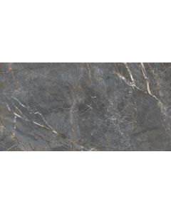 STN Ceramica Syrah Natural mat 30x60