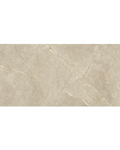 STN Ceramica Syrah Ivory mat 30x60