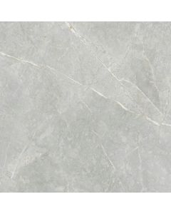 STN Ceramica Syrah Light mat 60x60 rett
