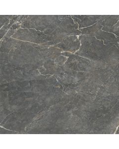 STN Ceramica Syrah Natural mat 60x60 rett