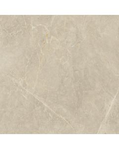STN Ceramica Syrah Ivory mat 60x60 rett