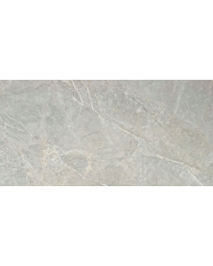 STN Ceramica Syrah Light Pulido 60x120 rett