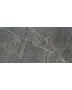 STN Ceramica Syrah Natural Pulido 60x120 rett