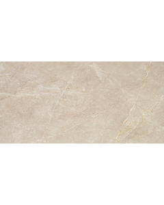 STN Ceramica Syrah Ivory Pulido 60x120 rett