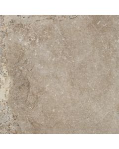 STN Ceramica Strato Light 60x60 rett