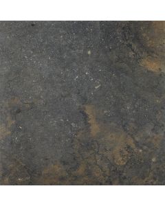 STN Ceramica Strato Natural 60x60 rett