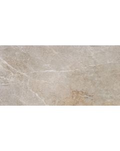 STN Ceramica Strato Light 60x120 rett