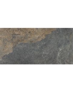 STN Ceramica Strato Natural 60x120 rett