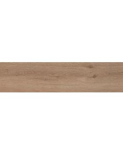 Atlas Concorde Solution Breath Cognac 22,5x90 rett