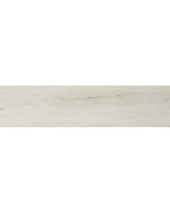 Atlas Concorde Solution Breath White 22,5x90 rett