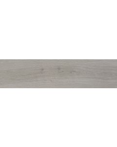 Atlas Concorde Solution Breath Grey 22,5x90 rett