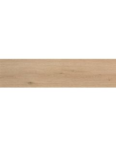 Atlas Concorde Solution Breath Natural 22,5x90 rett