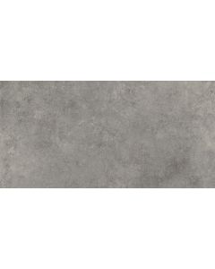 Atlas Concorde Solution Codec Gray 30x60 rett